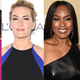 Image for article titled 10 Unbelievably Inspirational Quotes From Hollywood's Most Badass Women